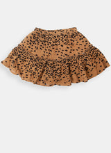 Load image into Gallery viewer, Coco Skirt