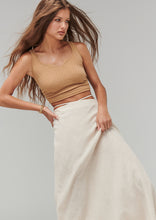 Load image into Gallery viewer, Euphoria Skirt