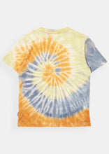 Load image into Gallery viewer, Vintage Tee