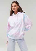 Load image into Gallery viewer, Vintage Hoodie