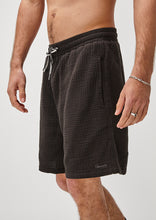 Load image into Gallery viewer, Ruben Shorts