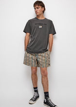 Load image into Gallery viewer, Throwback Tee