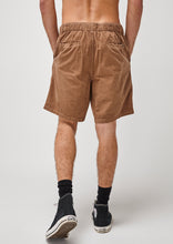 Load image into Gallery viewer, Coastal Cord Shorts