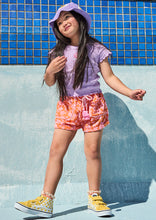 Load image into Gallery viewer, Sorrento Shorts