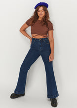 Load image into Gallery viewer, Stargazer Jeans