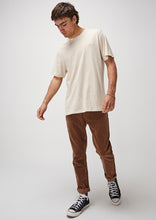 Load image into Gallery viewer, Common T-Shirt