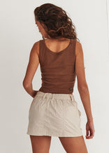 Load image into Gallery viewer, Tight Singlet