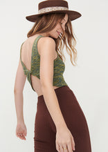Load image into Gallery viewer, Imogen Top