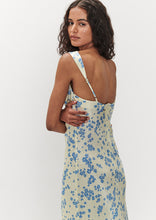 Load image into Gallery viewer, Marley Maxi Dress