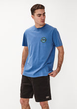 Load image into Gallery viewer, mens
