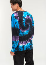 Load image into Gallery viewer, Classic Crew