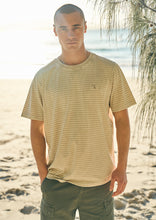 Load image into Gallery viewer, Aloha Tee