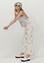 Load image into Gallery viewer, Tokyo Pants