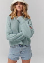 Load image into Gallery viewer, Mia Knit