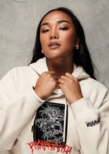 Load image into Gallery viewer, Weekend Hoodie