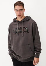 Load image into Gallery viewer, Tape Hoodie