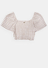 Load image into Gallery viewer, Abbey Top