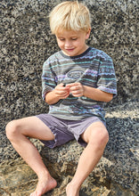 Load image into Gallery viewer, Malibu Tee