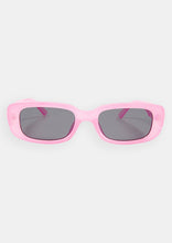Load image into Gallery viewer, Cooper Sunglasses