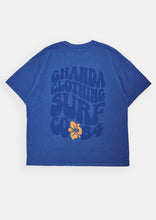 Load image into Gallery viewer, Thrift Tee