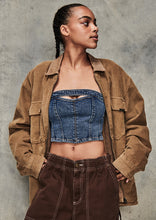 Load image into Gallery viewer, Chantelle Top