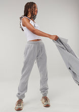 Load image into Gallery viewer, Cascade Trackies