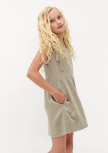 Load image into Gallery viewer, Sienna Playsuit
