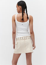 Load image into Gallery viewer, Raider Skirt