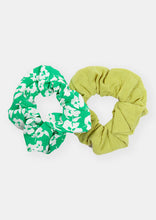 Load image into Gallery viewer, Scrunchie Pack