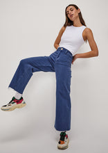 Load image into Gallery viewer, Bleeker Pants