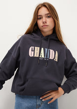 Load image into Gallery viewer, Hailey Hoodie