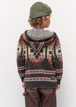 Load image into Gallery viewer, Byron Knit