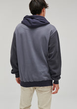 Load image into Gallery viewer, Oasis Hoodie