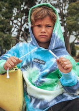 Load image into Gallery viewer, Regular Hoodie