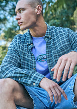 Load image into Gallery viewer, Addis Shirt