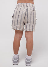 Load image into Gallery viewer, Lorne Shorts