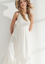 Load image into Gallery viewer, Angel Dress