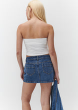 Load image into Gallery viewer, Tropic Tube Top