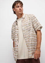 Load image into Gallery viewer, Byron Shirt