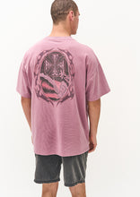 Load image into Gallery viewer, Maui Tee