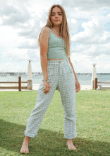 Load image into Gallery viewer, Jemima Pants