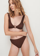 Load image into Gallery viewer, Lola Bikini