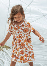 Load image into Gallery viewer, Clancy Dress