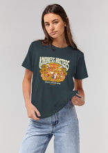 Load image into Gallery viewer, Flood Relief Indi Tee