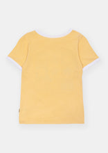 Load image into Gallery viewer, Daisy Mid Ringer