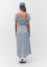 Load image into Gallery viewer, Tara Maxi Dress