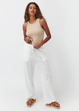 Load image into Gallery viewer, Matilda Singlet