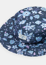Load image into Gallery viewer, Reversible Bucket Hat