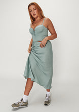 Load image into Gallery viewer, Calypso Skirt