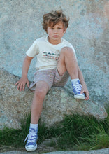 Load image into Gallery viewer, Surfy Shorts